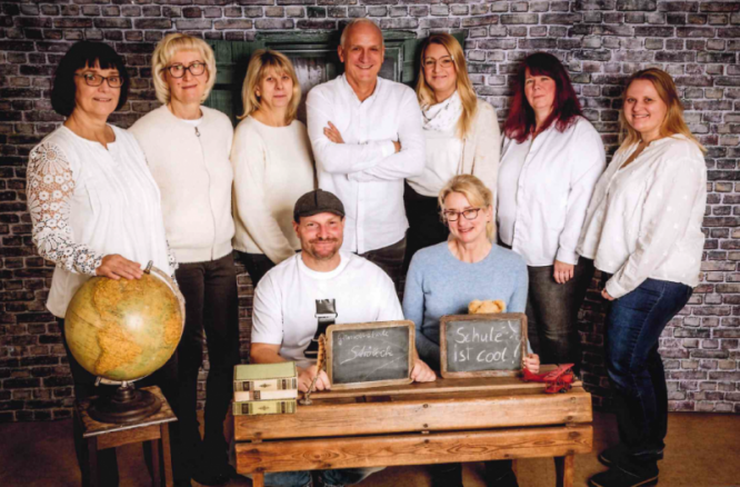 bild_kollegen.png