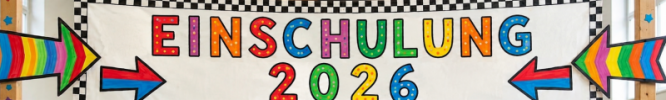 einschulung_2026.png