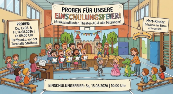 einschulungsfeier_2026.png