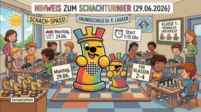 grundschulschachturnier_2026.png