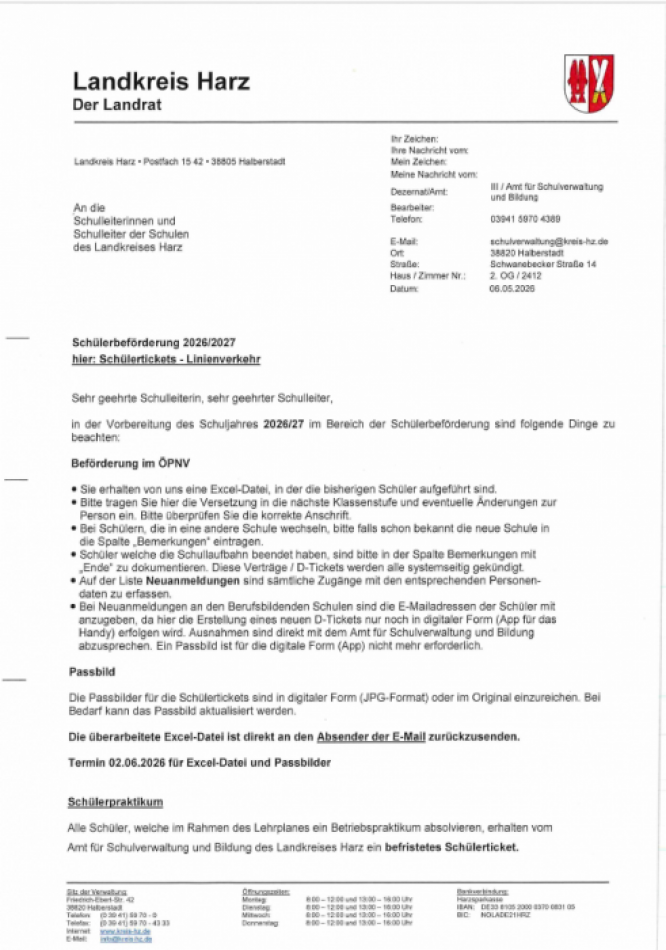 schuelerbefoerderung_2026_27.png
