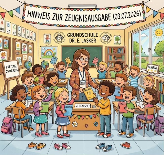 zeugnisausgabe_2026.png