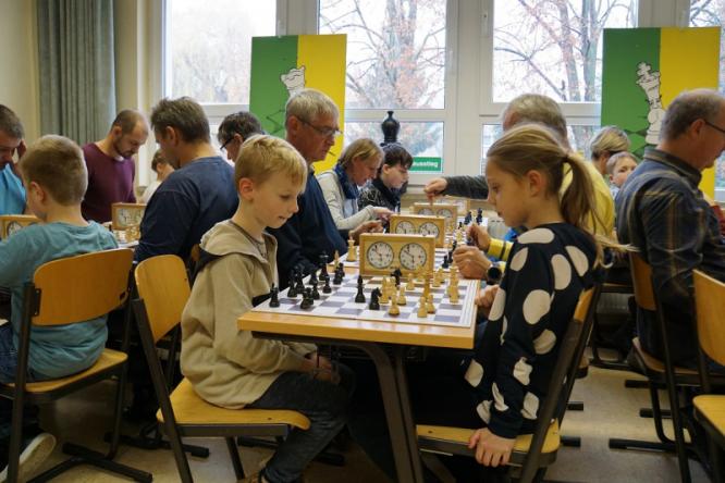 dsc02267_kopie.jpg
