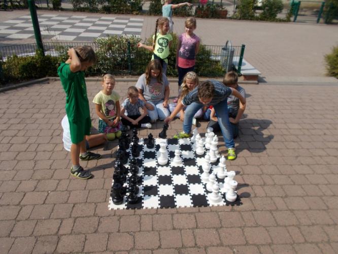 dscn0400.jpg