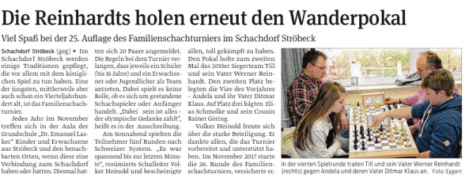 sieger_famschach16.png