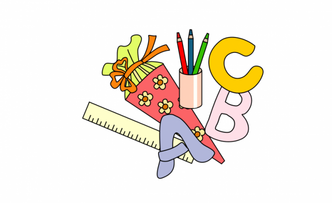 abc.png