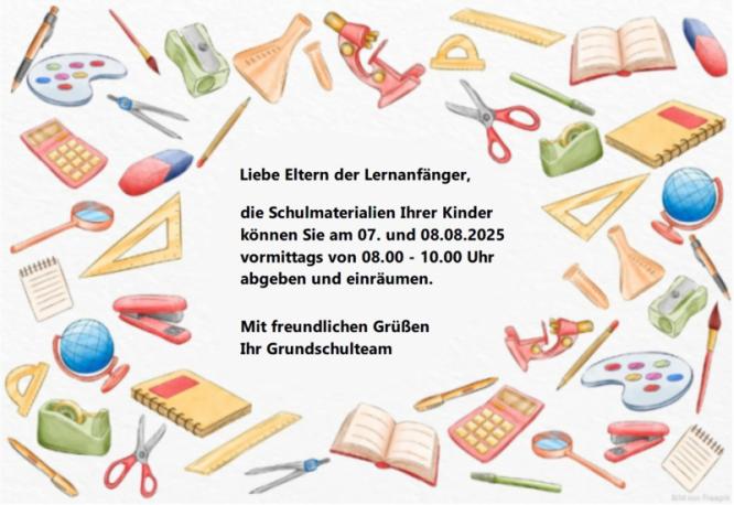 materialien_abgeben_la.jpg