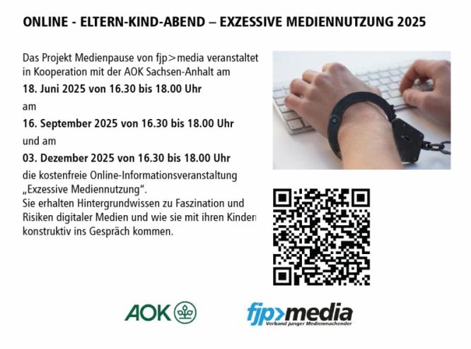 online_ea_exzessive_mediennutzung.jpg