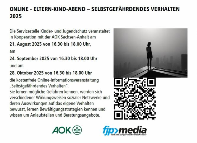 online_ea_selbstgefaerd._verhalten.jpg