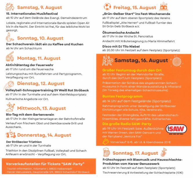 programm_festwoche.jpg
