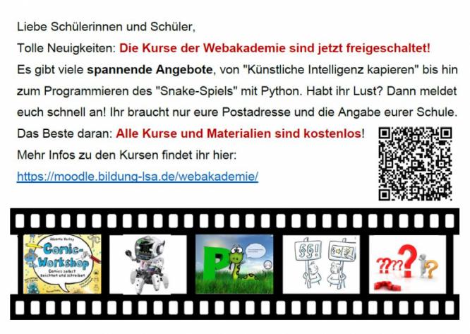 webakademie.jpg