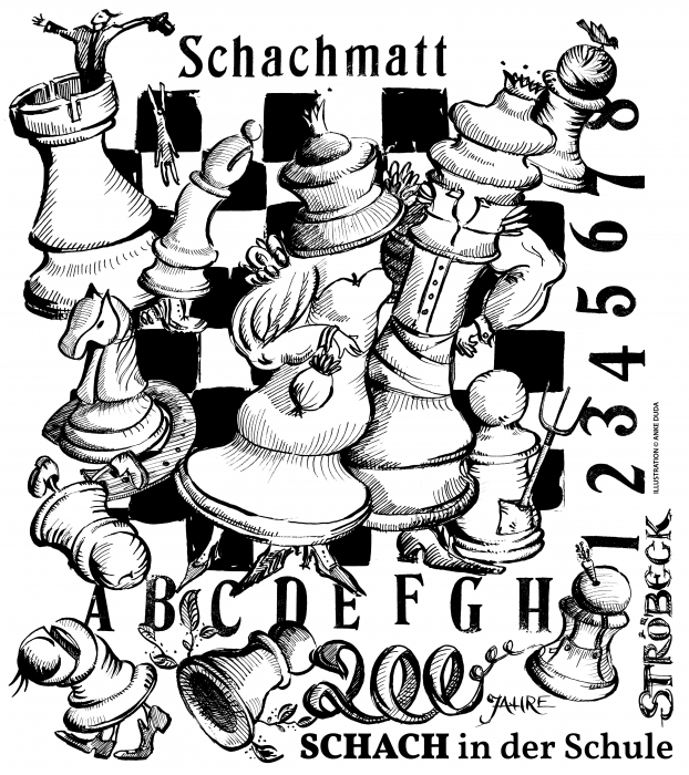 aufdruck_schach_anke_duda.jpg
