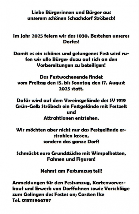 buergerinfo.jpg