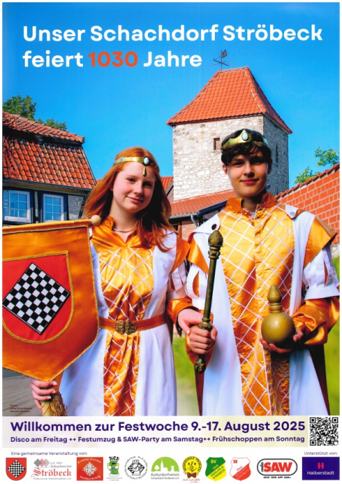 festwoche_1030.jpg
