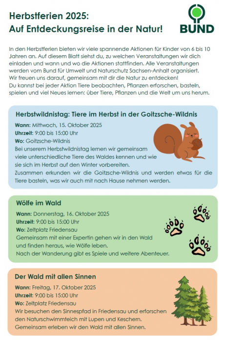herbst_programm_1.jpg
