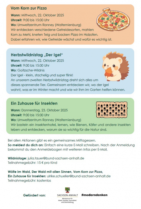 herbst_programm_2.jpg
