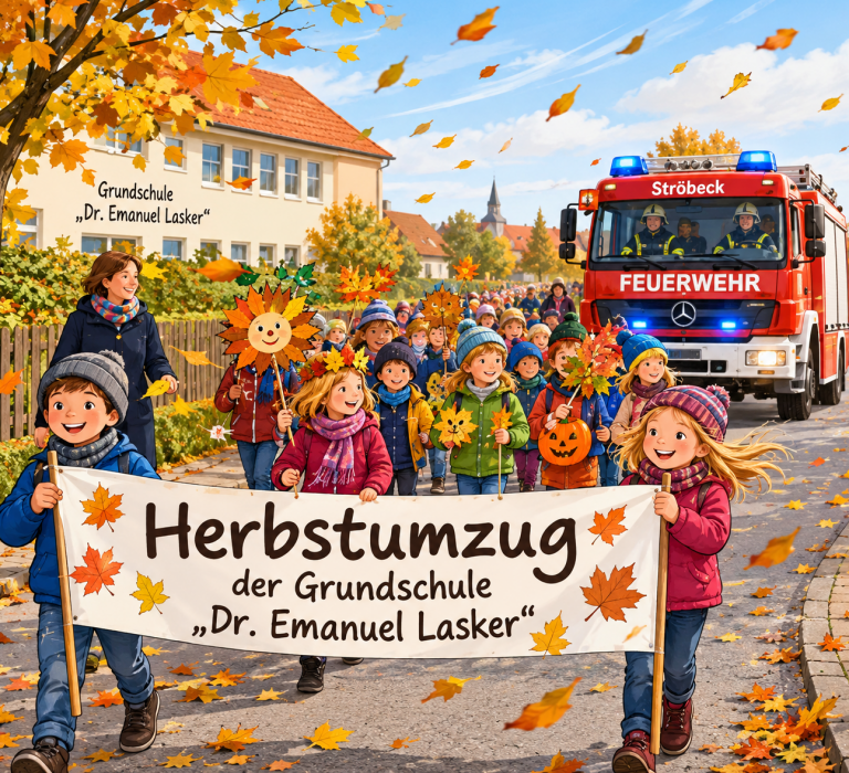 herbstumzug.png