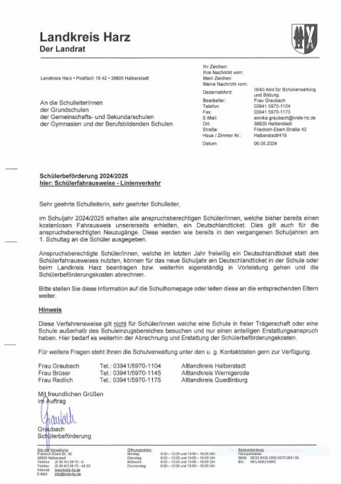 info_schulbefoerderung_2024_2025.jpg