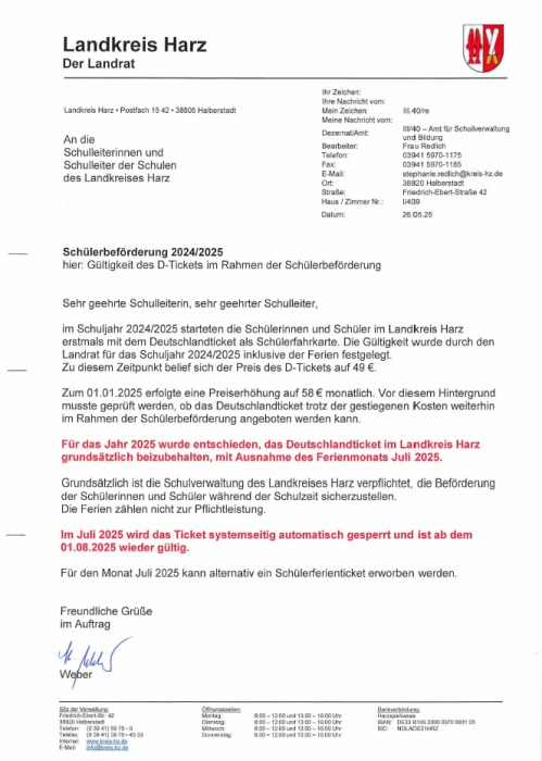 info_zur_schulbefoerderung_2024_2025.jpg info_zur_schulbefoerderung_2024_2025.jpg