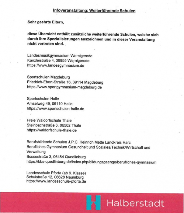 liste_der_spezialschulen_1.jpg