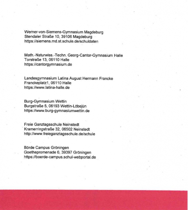 liste_der_spezialschulen_2.jpg