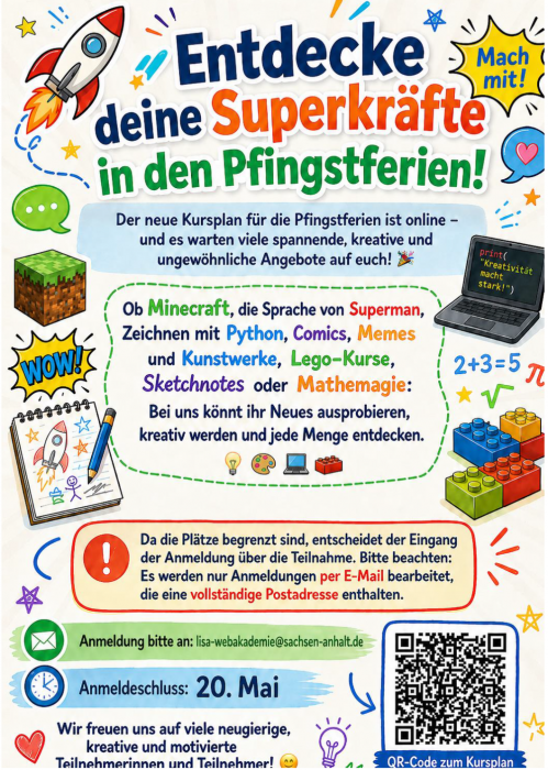 webakademie.png webakademie.png